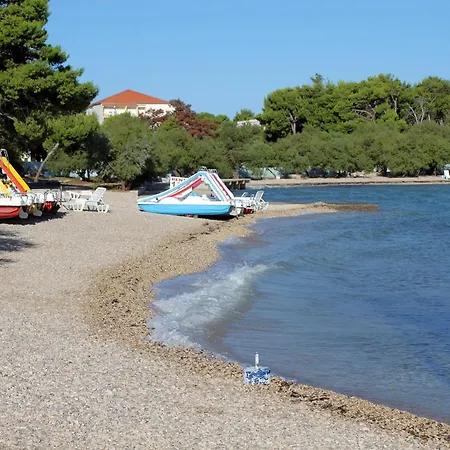 With Parking Space Supetar, Brac - 7631 Supetar