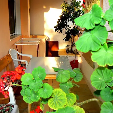 With Parking Space Supetar, Brac - 7631 Apartman Supetar